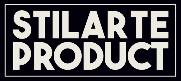 STILARTE PRODUCT