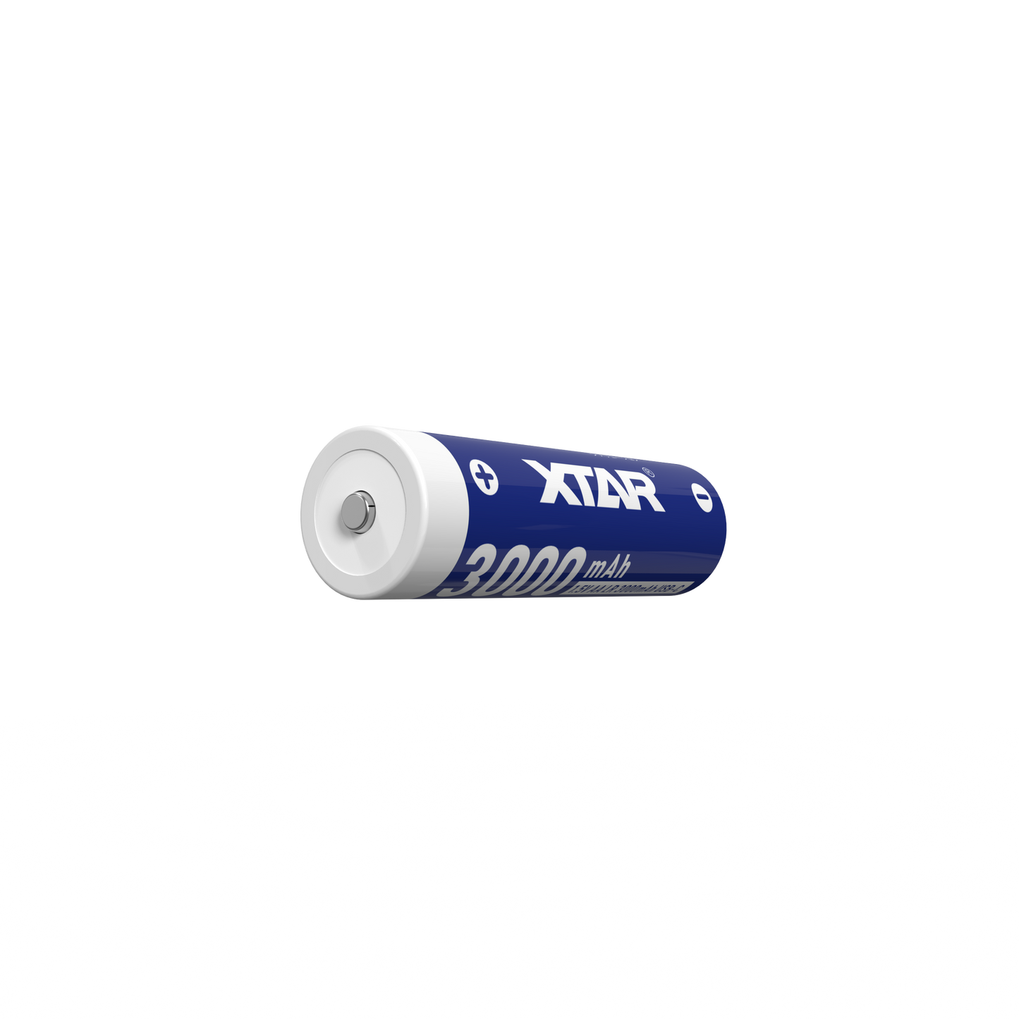 Set Acumulatori AA, Reincarcabili USB-C, 1.5V Constant, 3000mWh.
