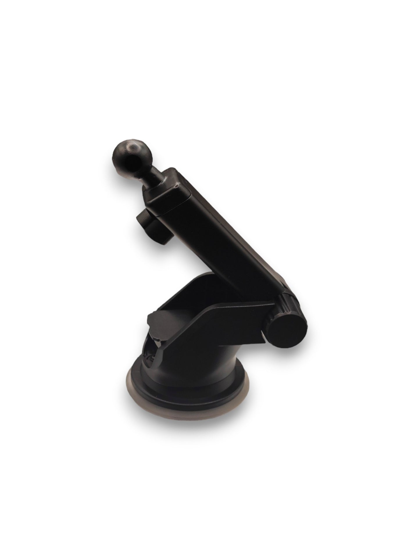 Suport Telefon cu Racire pentru Masina - Incarcator Wireless RGB 15W