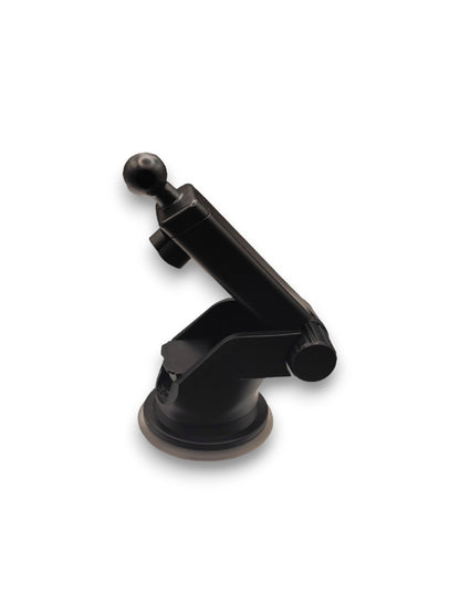 Suport Telefon cu Racire pentru Masina - Incarcator Wireless RGB 15W