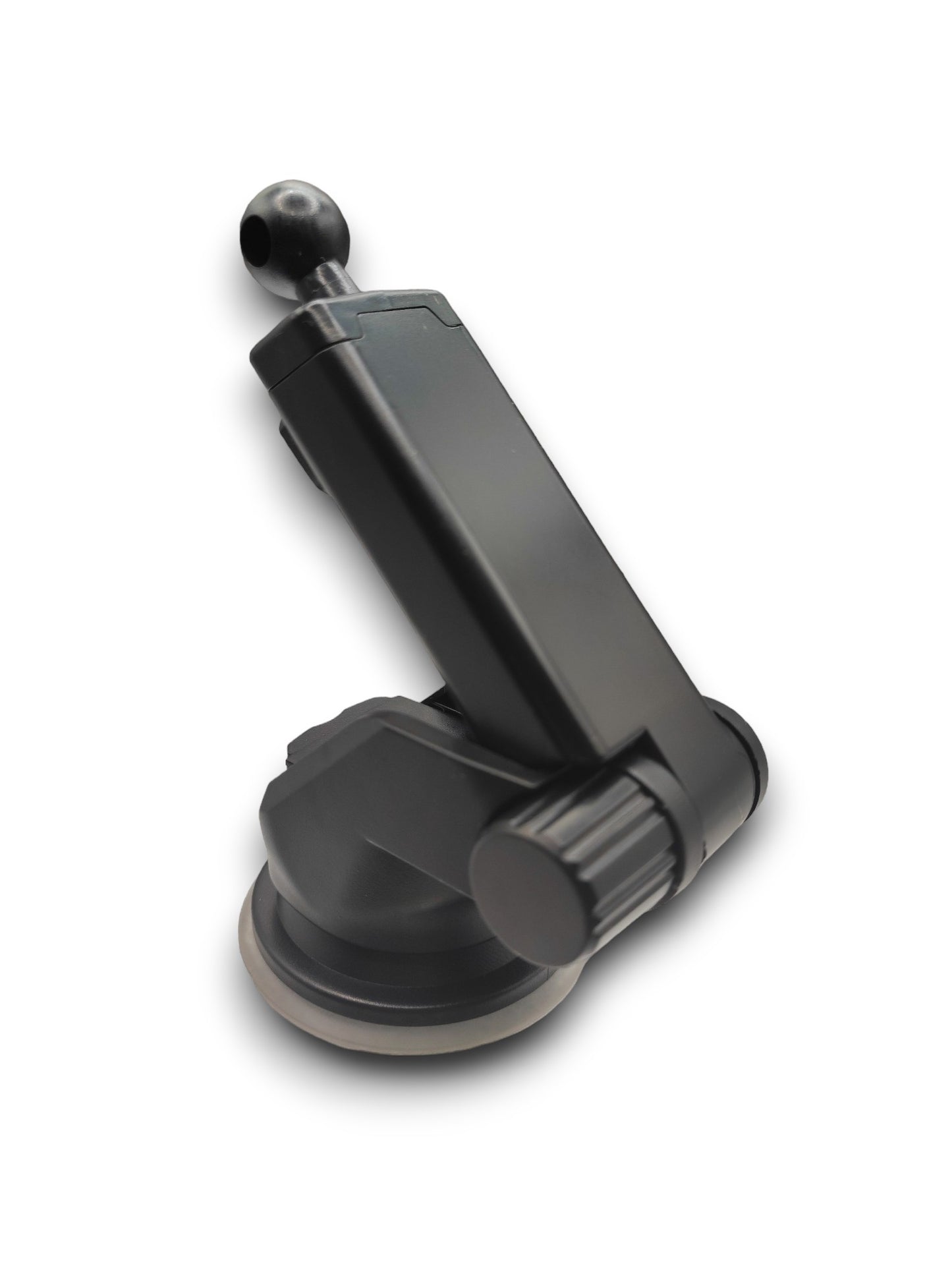 Suport Telefon cu Racire pentru Masina - Incarcator Wireless RGB 15W